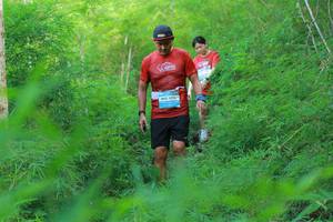 BIB: 
                            <button type="button" onclick="openModal(22096547)" class="btn btn-primary btn-sm float-right btn-popup" data-toggle="modal" data-target=".modal-high-quality">
                        <i class="fas fa-shopping-cart"></i> Add to Cart
                    </button>
                                            <button type="button" onclick="isThisMe(22096547, true)" class="btn btn-success btn-sm float-right btn-popup btn-isme hidden" data-toggle="tooltip" data-placement="bottom" title="นี่คือรูปของคุณใช่ไหม คลิกที่นี่เพื่อเอาเข้าอัลบั้ม">
                        <i class="fas fa-plus"></i> Add to album
                    </button>
                    <button type="button" onclick="isThisMe(22096547, false)" class="btn btn-warning btn-sm float-right btn-popup btn-isnotme hidden">
                        <i class="fas fa-ban"></i> Remove from album
                    </button>